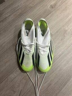 Kopačky adidas - vel. 44.5