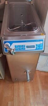 Carpigiani Pastomaster 60 RTX - 1
