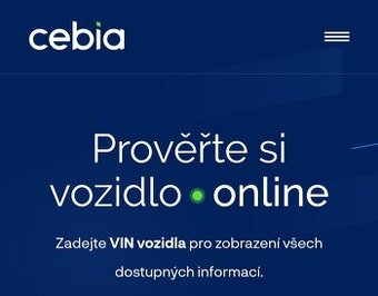 Cebia -50%