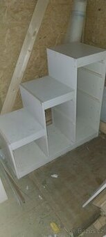 Ikea trofast - 1