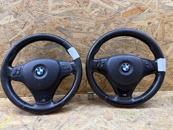 Volanty Bmw E82/87/90/91/92/93 na presiti