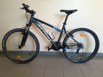 Kolo B-Twin Rock Rider