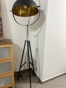 Lampa - 1