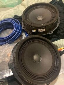 Original repro Hyundai i30 II 2013 - 1