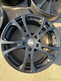 5x115 opel zafira
