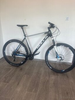 BULLS COPPERHEAD E