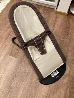 Lehatko babybjorn