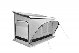 Thule Quick Fit 310 M