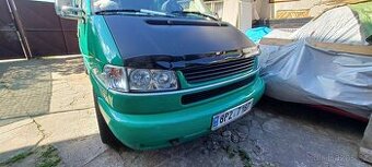 Vw Caravelle T4 r.v.2002