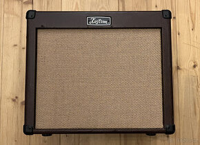Akustické kombo Kustom Sienna Pro 65W - SLEVA