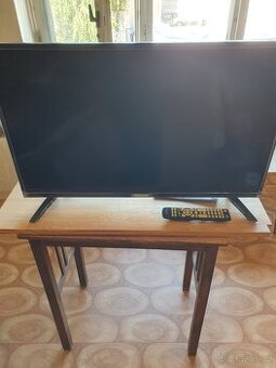 Sencor  80cm