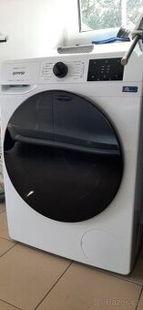 Pračka gorenje WPNEI74ASWIFI