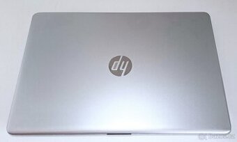 HP 250 G6 i3-7gen SSD128+HDD500gb 8gbRAM 15"FHD W10