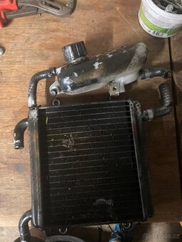 Aerox