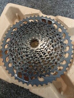 Kazeta Sram GX XG1275 10-52