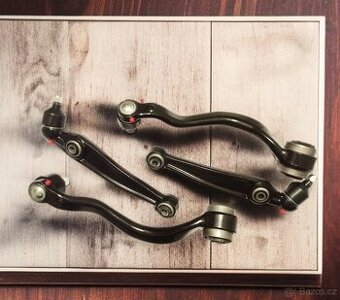 Prodej ramen BMW X5 E70 BMW X6 E71 E72