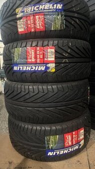 Letní pneu 215/40/16 Michelin Pilot Sport