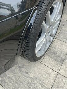 MERCEDES-BENZ SLK 200 - 1