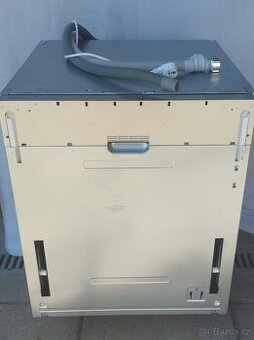 Siguro SGR-DW-605S Profi Care