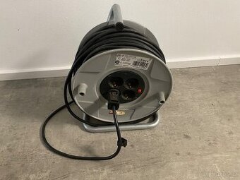 Prodlužovací kabel - 1