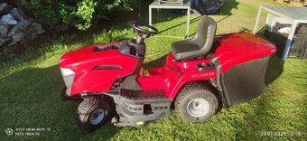 Zahradní traktor MTF 1430 HD