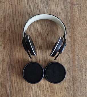 BT sluchátka Sennheiser Urbanite XL Wireless