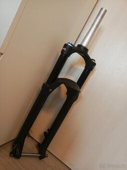 Vidlice 29" 130mm