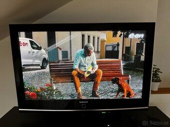 Televize Samsung