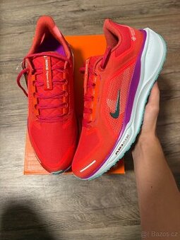 Nike Air Zoom Pegasus 41 vel. 48.5