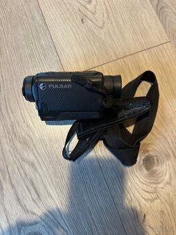 Pulsar
