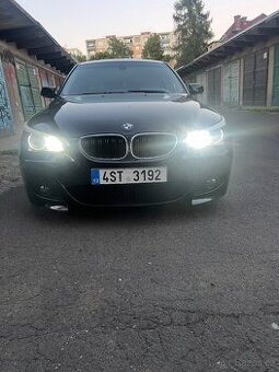 Prodám vyměním