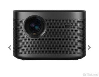 Projektor Xgimi Horizon Pro (XK03H) šedý