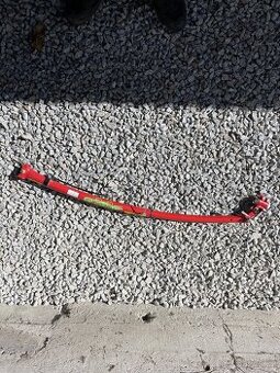 Prodam taznou tyc na kolo