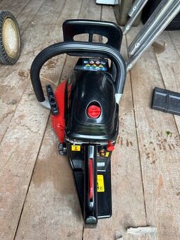 Motorová pila SCHEPPACH BKS 5300 S