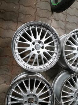 RH Crossline 5x112 R20 2pcs.