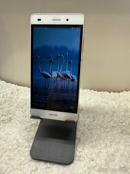 Huawei ALE-L21 (P8 Lite) – 16 GB