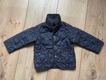 United Colors of Benetton bunda vel. 82