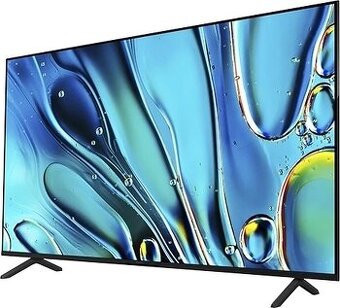 Sony bravia 3 55”