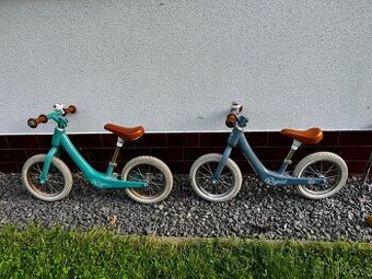 Dětská odrážedla