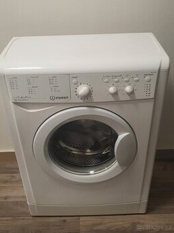 30cm úzká A+ EXTRA ÚZKÁ pračka odvozSTARÉ PRAČKY