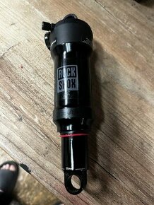 tlumič Rockhox Deluxe select210x45