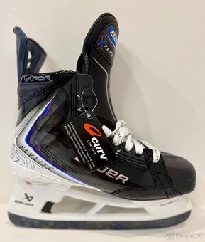 Brusle BAUER VAPOR FLYLITE 9.0 FIT 2