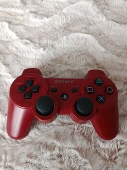 PS3 ovladač.. cena 600kč. Ks. Čti popisek