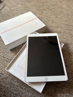 iPad 8 128 gb
