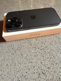 Prodám iphone 14 pro