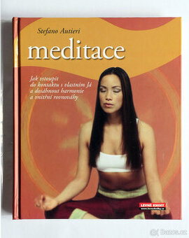 Meditace