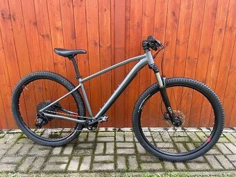 Horské kolo rockrider 29”
