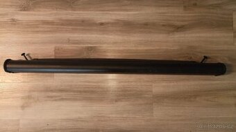 Dělící síť Škoda Superb III