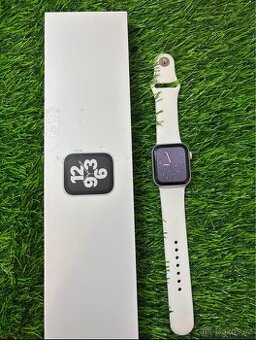 Apple watch SE 2020 40mm