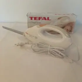 Univerzální samoostřící nůž Tefal852331 Prep'Line
